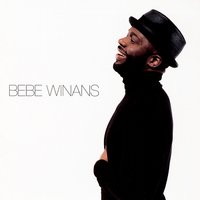 BeBe Winans