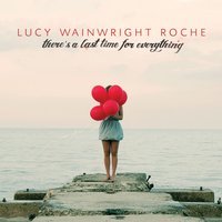 Seek and Hide (feat. Colin Meloy) - Lucy Wainwright Roche, Colin Meloy
