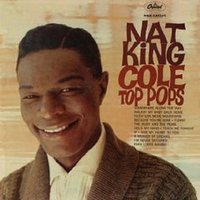 Papa Loves Mambo - Nat King Cole