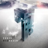 Special - CANON, J.R.