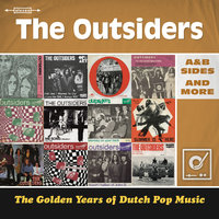 You Remind Me - The Outsiders