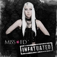 Infatuated - Miss FD