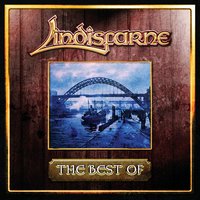 We Can Swing Together - Lindisfarne