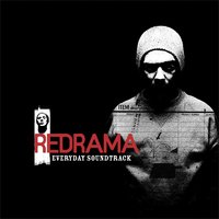 Raindrops (Feat. Madcon And Paperboys) - Redrama, Paperboys, Madcon