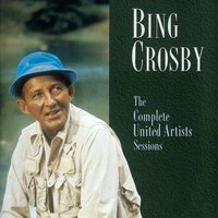 Bon Vivant - Bing Crosby, Fred Astaire