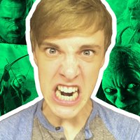 Lord of the Rings in 99 Seconds - Jon Cozart