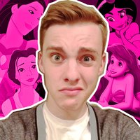 After Ever After - Jon Cozart