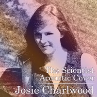 The Scientist - Josie Charlwood