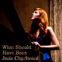What Should Have Been - Josie Charlwood