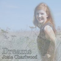 Dreams - Josie Charlwood
