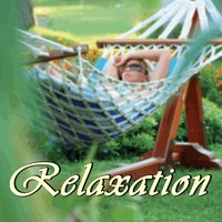 Lullabies - Yoga Dreams - Relaxation
