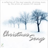 Over the River and Through the Woods - Christmas Songs