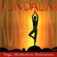 Yoga Harmony - Kundalini: Yoga, Meditation, Relaxation