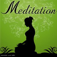 The Vision - Meditation