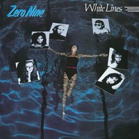White Lines - Zero Nine