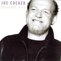 Let The Healing Begin - Joe Cocker