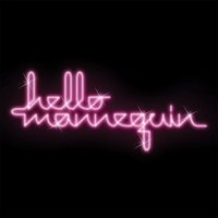 Hello, Mannequin - Joy Electric