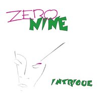 Cut - Zero Nine