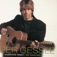 Blå December - Per Gessle