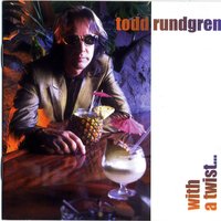 Fidelity - Todd Rundgren