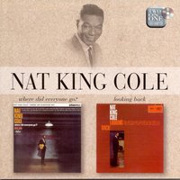 If Love Ain't There - Nat King Cole