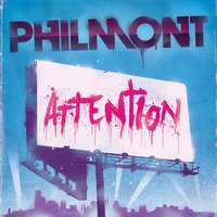 Another Name - Philmont