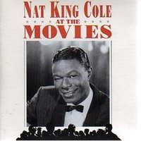 I'd Rather Have The Blues (aka Blues From A Kiss Me Deadly) - Nat King Cole