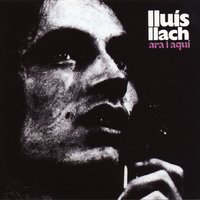 Despertar - Lluís Llach