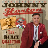 Sinking of the Reuben James - Johnny Horton