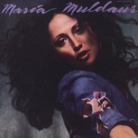 Lover Man - Maria Muldaur