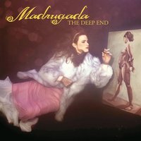 The Lost Gospel - Madrugada