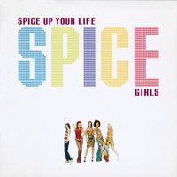 Spice Invaders - Spice Girls