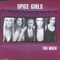 Walk Of Life - Spice Girls