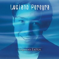 Chaupi Corazon - Luciano Pereyra
