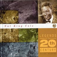 Oh, Mary, Don't You Weep - Nat King Cole, Gordon Jenkins