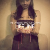 Lifeline - The Answering Machine