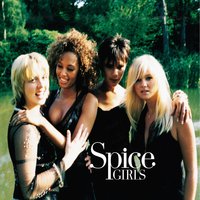Holler (MAW Dub) - Spice Girls, Kenny Dope, Louie Vega
