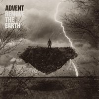 The Anger Of Death - The Advent