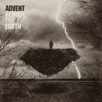 Doubt. Fear. Desolation. - The Advent