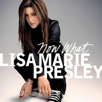 I'll Figure It Out - Lisa Marie Presley