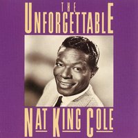 That Ain't Right - Nat King Cole