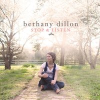 Get Up And Walk - Bethany Dillon