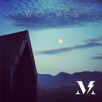 Wolves - Marnie