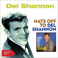 So Long Baby - Del Shannon