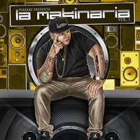 Pa La Calle Sin Rumbo (feat. Farruko) - Perreke, Farruko