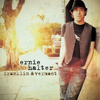 Meant To Be - Ernie Halter