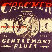 James River - Cracker