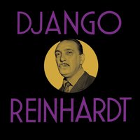 Ain't Misbehavin - Django Reinhardt, Quintette du Hot Club de France