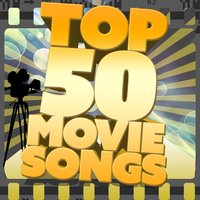 In the Summertime (From "Despicable Me 2") - Mungo Jerry