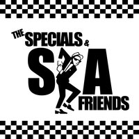 A Message to Ruby (Re-Recorded) - The Specials